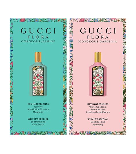 gucci 50ml parfum|gucci perfume official website.